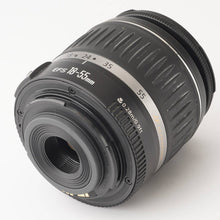 画像をギャラリービューアに読み込む, キヤノン Canon EOS Kiss Digital X / Canon Zoom Lens EF-S 18-55mm F3.5-5.6 II USM