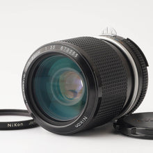 Load image into Gallery viewer, Nikon Ai Nikkor 43-86mm f/3.5