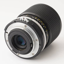 Load image into Gallery viewer, Nikon Ai Nikkor 43-86mm f/3.5