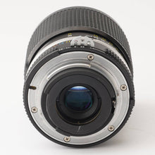 Load image into Gallery viewer, Nikon Ai Nikkor 43-86mm f/3.5