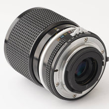 Load image into Gallery viewer, Nikon Ai Nikkor 43-86mm f/3.5
