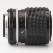 Load image into Gallery viewer, Nikon Ai Nikkor 43-86mm f/3.5