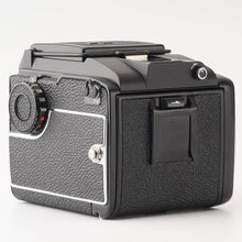 画像をギャラリービューアに読み込む, マミヤ Mamiya M645 1000S / MAMIYA SEKOR C 80mm F2.8