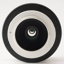 画像をギャラリービューアに読み込む, ケンコー Kenko MC Mirror Lens 400mm F8 マイクロフォーサーズマウント