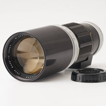 画像をギャラリービューアに読み込む, オリンパス Olympus E.ZUIKO-T 250mm F5 PEN F FT用