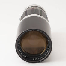 画像をギャラリービューアに読み込む, オリンパス Olympus E.ZUIKO-T 250mm F5 PEN F FT用