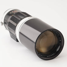 画像をギャラリービューアに読み込む, オリンパス Olympus E.ZUIKO-T 250mm F5 PEN F FT用