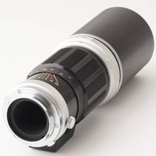 画像をギャラリービューアに読み込む, オリンパス Olympus E.ZUIKO-T 250mm F5 PEN F FT用