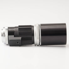 画像をギャラリービューアに読み込む, オリンパス Olympus E.ZUIKO-T 250mm F5 PEN F FT用