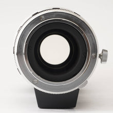 画像をギャラリービューアに読み込む, オリンパス Olympus E.ZUIKO-T 250mm F5 PEN F FT用