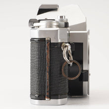 画像をギャラリービューアに読み込む, ペンタックス Pentax MX 35mm 一眼レフフィルムカメラ / SMC PENTAX-M 50mm F/1.7