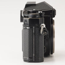 Load image into Gallery viewer, Nikon FE Body 35mm SLR Film Camera