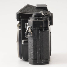 Load image into Gallery viewer, Nikon FE Body 35mm SLR Film Camera