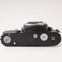 Load image into Gallery viewer, Nikon FE Body 35mm SLR Film Camera