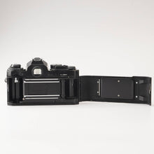 Load image into Gallery viewer, Nikon FE Body 35mm SLR Film Camera