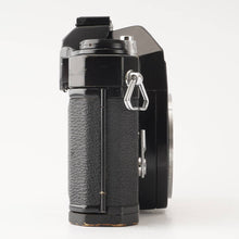 画像をギャラリービューアに読み込む, ペンタックス Pentax Asahi SPOTMATIC SP ブラック/ Super Multi Coated タクマー TAKUMAR 135mm F3.5