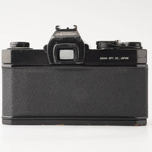 画像をギャラリービューアに読み込む, ペンタックス Pentax Asahi SPOTMATIC SP ブラック/ Super Multi Coated タクマー TAKUMAR 135mm F3.5