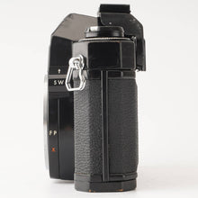 画像をギャラリービューアに読み込む, ペンタックス Pentax Asahi SPOTMATIC SP ブラック/ Super Multi Coated タクマー TAKUMAR 135mm F3.5