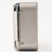 画像をギャラリービューアに読み込む, フジ Fujifilm CARDIA mini TIARA 35mm コンパクトフイルムカメラ / SUPER-EBC FUJINON 28mm