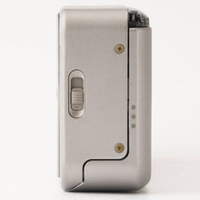 画像をギャラリービューアに読み込む, フジ Fujifilm CARDIA mini TIARA 35mm コンパクトフイルムカメラ / SUPER-EBC FUJINON 28mm