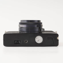 Load image into Gallery viewer, Olympus 35 SP 35mm Rangefinder Film Camera / G.ZUIKO 42mm f/1.7