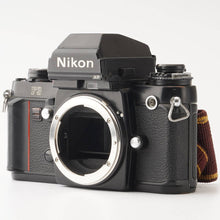 Load image into Gallery viewer, Nikon F3 HP 35mm SLR Film Camera / MF-14