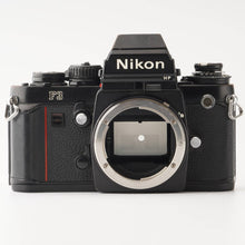 Load image into Gallery viewer, Nikon F3 HP 35mm SLR Film Camera / MF-14