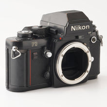 Load image into Gallery viewer, Nikon F3 HP 35mm SLR Film Camera / MF-14