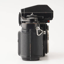 Load image into Gallery viewer, Nikon F3 HP 35mm SLR Film Camera / MF-14