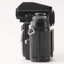 Load image into Gallery viewer, Nikon F3 HP 35mm SLR Film Camera / MF-14