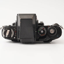 Load image into Gallery viewer, Nikon F3 HP 35mm SLR Film Camera / MF-14