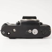 Load image into Gallery viewer, Nikon F3 HP 35mm SLR Film Camera / MF-14