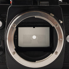 Load image into Gallery viewer, Nikon F3 HP 35mm SLR Film Camera / MF-14