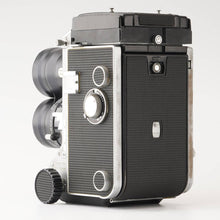 画像をギャラリービューアに読み込む, マミヤ Mamiya C33 PROFESSIONAL / MAMIYA SEKOR SUPER 180mm F4.5