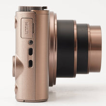 画像をギャラリービューアに読み込む, ソニー Sony Cyber-shot DSC-WX300 / Sony G 20X Optical Zoom 4.3-86mm F3.5-6.5