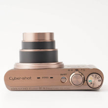 画像をギャラリービューアに読み込む, ソニー Sony Cyber-shot DSC-WX300 / Sony G 20X Optical Zoom 4.3-86mm F3.5-6.5