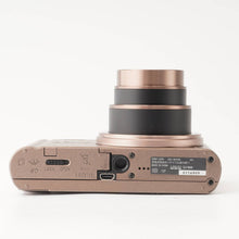 画像をギャラリービューアに読み込む, ソニー Sony Cyber-shot DSC-WX300 / Sony G 20X Optical Zoom 4.3-86mm F3.5-6.5