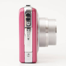 画像をギャラリービューアに読み込む, パナソニック Panasonic LUMIX DMC-FX77 / LEICA DC VARIO SUMMARIT 4.3-21.5mm F2.5-5.9 ASPH.