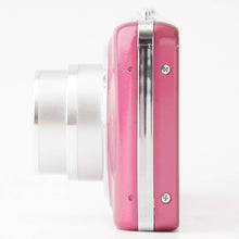 画像をギャラリービューアに読み込む, パナソニック Panasonic LUMIX DMC-FX77 / LEICA DC VARIO SUMMARIT 4.3-21.5mm F2.5-5.9 ASPH.