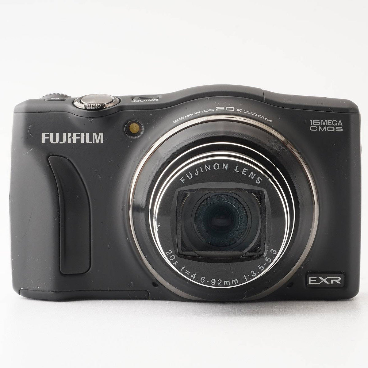 【完動品】FUJIFILM FinePix F750EXR Fujifilm750EXR-940x400.jpg