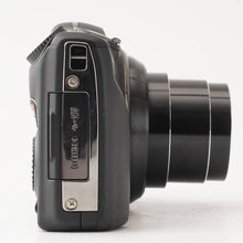 画像をギャラリービューアに読み込む, フジ Fujifilm FinePix F750EXR / FUJINON 20X 4.6-92mm F3.5-5.3