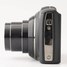 画像をギャラリービューアに読み込む, フジ Fujifilm FinePix F750EXR / FUJINON 20X 4.6-92mm F3.5-5.3