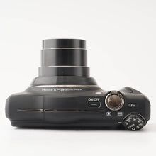 画像をギャラリービューアに読み込む, フジ Fujifilm FinePix F750EXR / FUJINON 20X 4.6-92mm F3.5-5.3