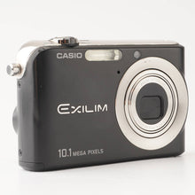 画像をギャラリービューアに読み込む, Casio EXILIM EX-Z1000 / OPTICAL 3X 7.9-23.7mm F2.8-5.4