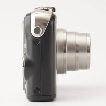 画像をギャラリービューアに読み込む, Casio EXILIM EX-Z1000 / OPTICAL 3X 7.9-23.7mm F2.8-5.4