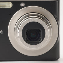 画像をギャラリービューアに読み込む, Casio EXILIM EX-Z1000 / OPTICAL 3X 7.9-23.7mm F2.8-5.4