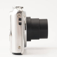 画像をギャラリービューアに読み込む, Casio EXILIM EX-ZS35 / 26mm WIDE OPTICAL 6X 4.6-27.6mm F3.5-6.5