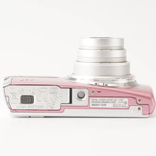 画像をギャラリービューアに読み込む, オリンパス Olympus μ mju 1020 / AF 7X OPTICAL ZOOM 6.6-46.2mm F3.5-5.3