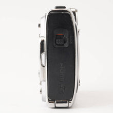 画像をギャラリービューアに読み込む, オリンパス Olympus μ mju TOUGH-6020 / 5.0X WIDE OPTICAL ZOOM 5.0-25.0mm F3.9-5.9