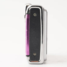 画像をギャラリービューアに読み込む, オリンパス Olympus μ mju TOUGH-6020 / 5.0X WIDE OPTICAL ZOOM 5.0-25.0mm F3.9-5.9